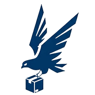 DCMS Logo